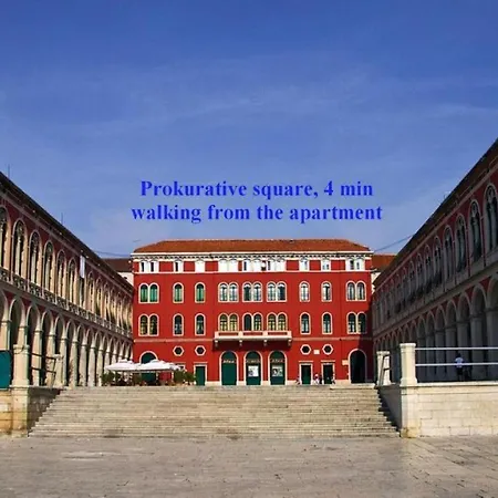 Brazuca-center Split