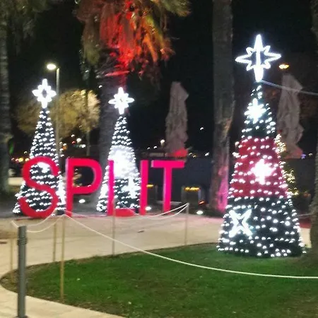 Brazuca-center شقة *