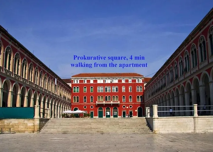 Brazuca-center Split