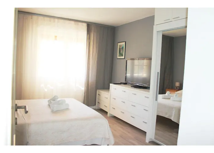 Brazuca-center * Split