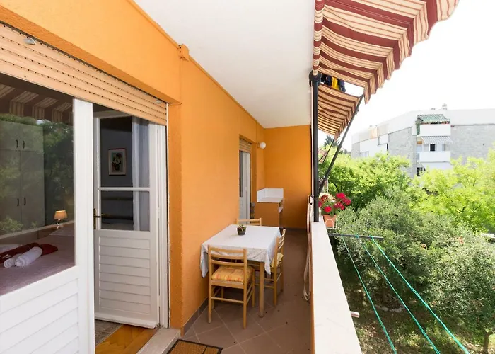 Brazuca-center Split